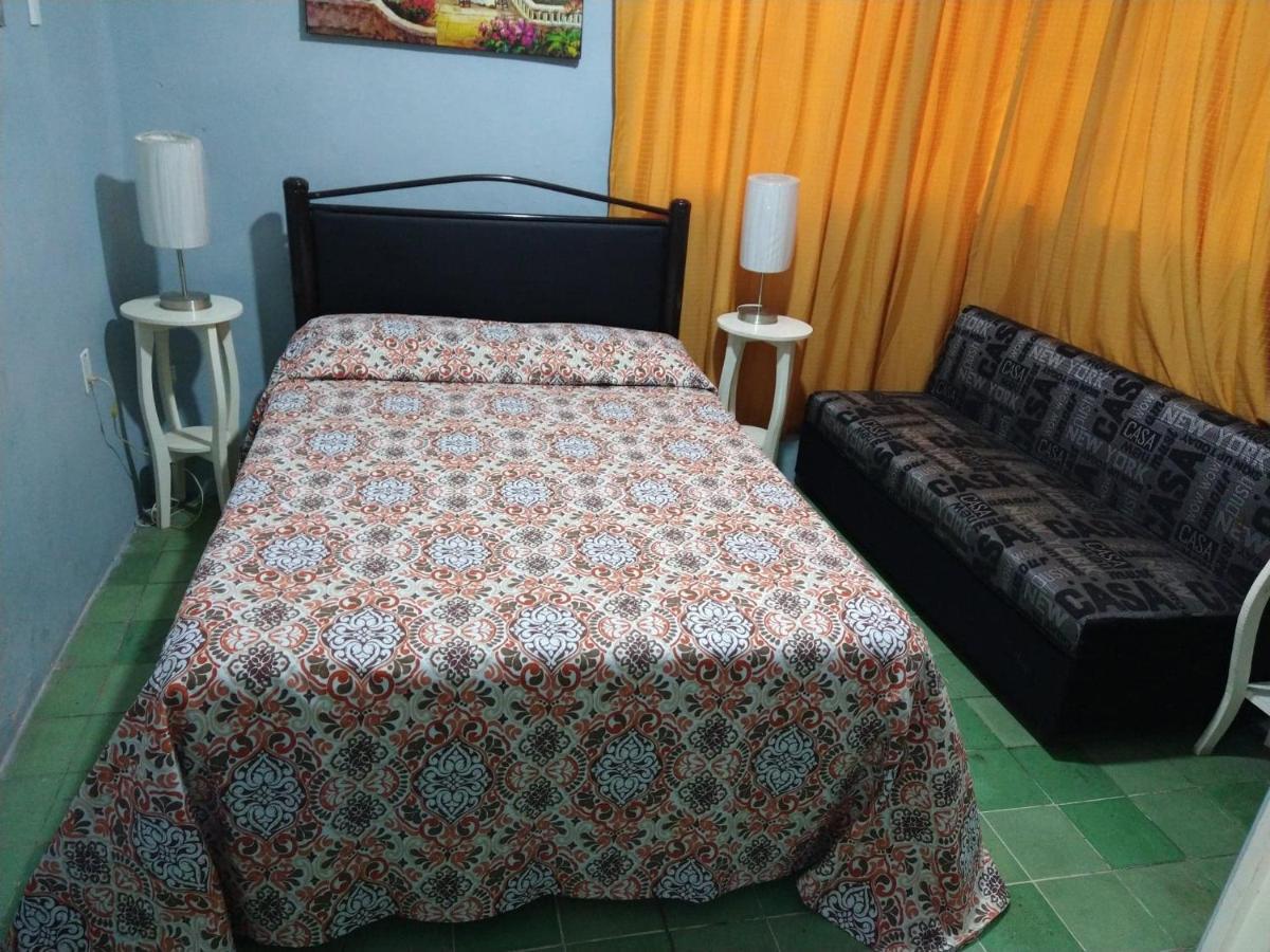 مدينة مكسيكو Habitacion Centro Cdmx المظهر الخارجي الصورة